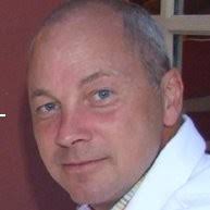 8 "John Bendix" profiles