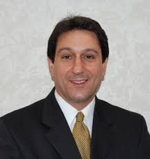 Farmingville, NY Real Estate Agents