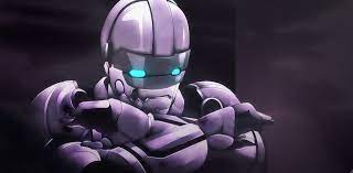 Akihiko kayaba is the overall main antagonist of sword art online franchise. Riel On Twitter Kayaba