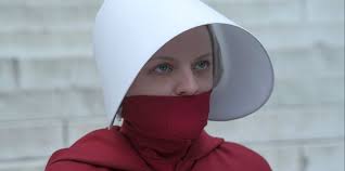 The handmaid's tale season 4 has been postponed until 2021 in light of the coronavirus pandemic. The Handmaid S Tale Season 4 Premiere Date Cast Trailer News