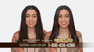 Does sephora ever offer coupons? Wen Hair Care By Chaz Dean Starter Kit Tv Spot Ispot Tv