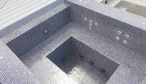 3.5 out of 5 customer rating. Spa Jets For Concrete Pools And Spas Australian Spa Parts