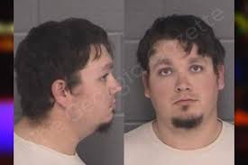 Anthony Greene https://thegeorgiagazette.com/barrow/anthony-greene-2/