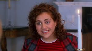 Romy And Michele's High School Reunion Alumni Roundup: The Cast Then And  Now