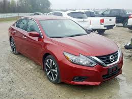 Search Used Cheap Cars Auction Listings To Find The Best Vehicle Deals At Ezautoauction Ezautoauction Cheap Cars For Sale Cheap Cars Muscle Cars For Sale