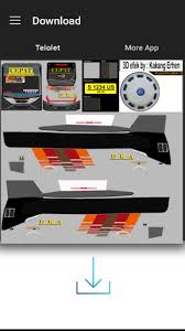 Karoseri adiputro secara resmi memperkenalkan jetbus 3 dan body terbaru yaitu ultra high deck atau uhd pada gelaran. Arjuna Xhd Livery Download