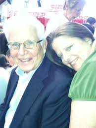 Mary Kerry Campbell Obituary