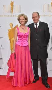 Hier finden sie informationen zu den schauspielern und ihren rollen im großstadtrevier. Schauspielerin Mareike Carriere Gestorben Der Spiegel