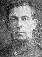 Search for "Cranmer" in lastname