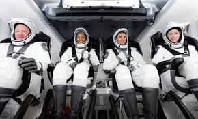 The leading source for tesla news, rumors and reviews on all things tesla! Spacex News Teslarati