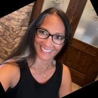 Candy Navarro Email & Phone Number