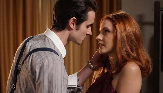 Il Paradiso delle Signore, spoiler choc su Adelaide: anticipazioni