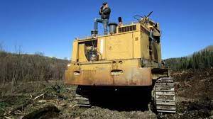 How much gold is left in the world? Gold Rush S10e13 Nuggets Or Bust Summary Season 10 Episode 13 Guide