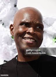 1,433 Kurt Alexander Stock Photos, High-Res Pictures, and Images