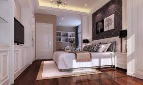 Quality tiles and mosaics at affordable prices. 30 Wood Flooring Ideas And Trends For Your Stunning Bedroom Amazing Bedroom Designs White Bedroom Design Bedroom Design Inspiration