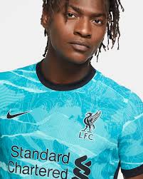 Untuk suport nya jangan lupa ya kunjungi youtube kupuk blog dan klik tombol subscribe nya disana banyak sekali gameplay tutorial dan patch. Liverpool Fc 2020 21 Vapor Match Away Men S Soccer Jersey Nike Com
