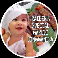 Cafe Rustico and Events Place