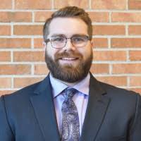 Michael Griffith Email & Phone Number