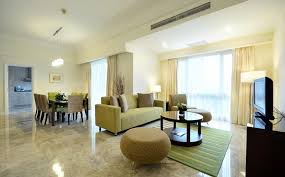 10, jalan binjal kuala lumpur / malaysia. Pnb Perdana Hotel Suites On The Park Kuala Lumpur Malaysia Emirates Holidays