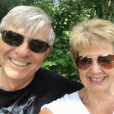 Triton College Wall of Fame Inductees Honored