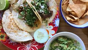 Maybe you would like to learn more about one of these? 5 Amazing Fort Myers And Cape Coral Taco Restaurants For Cinco De Mayo