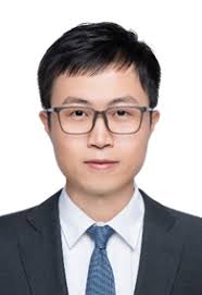 硕士生导师简介-吕子全-南华大学-公共卫生学院