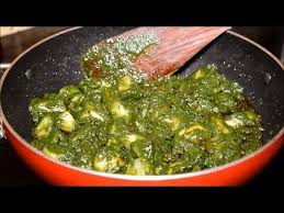 Pin On Vegetarian Recipe