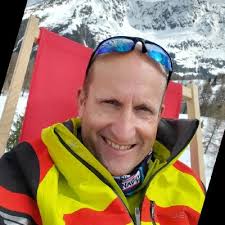 dartmoorzoo #devon #visitengland