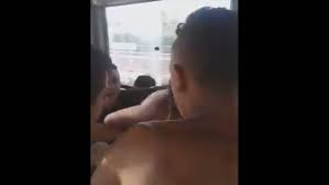El vídeo del abuso sexual a una joven discapacitada en un autobús estremece  a Marruecos | Mundo Global | EL PAÍS