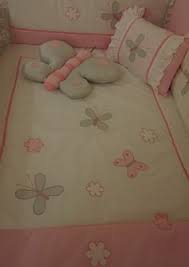 Bebek Odasi Uyku Seti Oyuncak Bebek Odasi Bebek Bebek Yatak Ortuleri