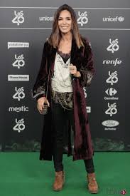 Resultado de imagen de lydia bosch