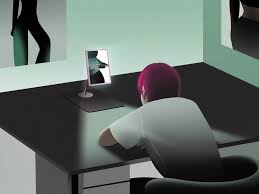 Compounded Ozempic Via Telehealth Is Driving Eating Disorders