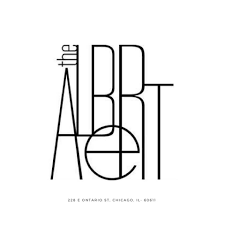 the albert home chicago, illinois