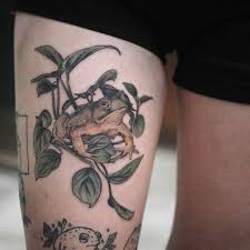 Pin On Tats