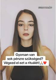 Termékeim és szolgáltatásaim: 🦋www.evmoone.hu🦋 Insta: evmoone Email:  evmoone01@gmail.com #fy #foryoupage #fyp #nekedbe #trending #trend #spiri  #spiritualitás #spiritualitas #spirituális #spiritualis ...