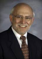 Ashland, PA, Attorneys Near Me