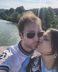 Hi, Lloyd. A little slow tonight, isn't it?" "Yes it is, Mr. Torrance.  What'll it be?" . . King Bera is Mr. Torrance, The Shining pt. 1 😱🥃🗡️