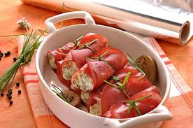 We did not find results for: Ricetta Involtini Di Bresaola E Caprino Antipasto Tradizionale Delle Langhe