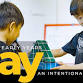 Early Years Parents Workshop: "Play- An event image