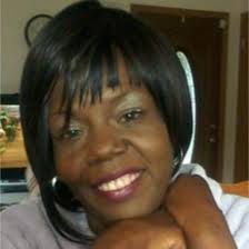 Obituary information for Omega Walker