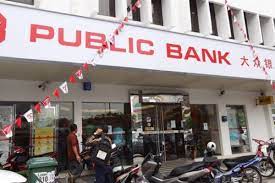 Public bank gunung rapat (grt) 296 and 298 jalan raja dr. A Php Error Was Encountered Severity Notice Message Undefined Index Value Filename Controllers Fmalay Php Line Number 150 Backtrace File C Inetpub Wwwroot Www Nube Org My Application Controllers Fmalay Php Line 150 Function