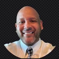 Congratulations to my hometown Little Leaguers of El Segundo, CA.