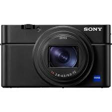 Sony x85j 65 inch tv: Sony Cyber Shot Dsc Rx100 Vii Digital Camera Dsc Rx100m7 B H