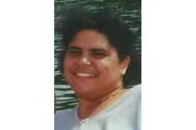 Leah Houg Obituary (1969