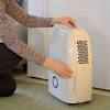 Buy bedroom dehumidifiers and get the best deals at the lowest prices on ebay! 1