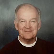 James Edmond Owen Obituary July 24, 2023