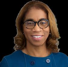 A N N U A L R E P O R T 2 0 2 4