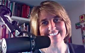 Mary and Mariology Archives