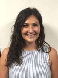 Lab Alumni — The Stern Lab