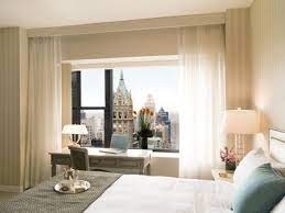 The Helmsley Park Lane Hotel New York New York Perched On The Edge Of Central Park And Boasting Unparal Park Lane Hotel New York Hotels Park Lane Hotel Nyc